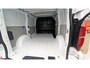 Volkswagen Transporter 2.0 TDI 150pk L1H1 28 Life | Achteruitrijcamera | Climatronic