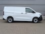 Volkswagen Transporter 2.0 TDI 150pk L1H1 28 Life | Achteruitrijcamera | Climatronic