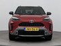 Toyota Yaris Cross 1.5 Hybrid Adventure | navigatie | Applecarplay | keyless entry |