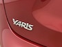 Toyota Yaris Cross 1.5 Hybrid Adventure | navigatie | Applecarplay | keyless entry |
