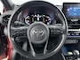 Toyota Yaris Cross 1.5 Hybrid Adventure | navigatie | Applecarplay | keyless entry |