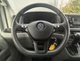 Volkswagen Crafter 2.0 TDI 141 PK DSG AUTOMAAT HIGHLINE+ / LED KOPLAMPEN / L3H3 / 3.000 KG AHG / 270 A DEUREN / AIRCO / CRUISE / BLUETOOTH / 3-ZITS
