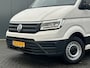 Volkswagen Crafter 2.0 TDI 141 PK DSG AUTOMAAT HIGHLINE+ / LED KOPLAMPEN / L3H3 / 3.000 KG AHG / 270 A DEUREN / AIRCO / CRUISE / BLUETOOTH / 3-ZITS