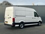 Volkswagen Crafter 2.0 TDI 141 PK DSG AUTOMAAT HIGHLINE+ / LED KOPLAMPEN / L3H3 / 3.000 KG AHG / 270 A DEUREN / AIRCO / CRUISE / BLUETOOTH / 3-ZITS