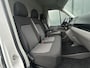 Volkswagen Crafter 2.0 TDI 141 PK DSG AUTOMAAT HIGHLINE+ / LED KOPLAMPEN / L3H3 / 3.000 KG AHG / 270 A DEUREN / AIRCO / CRUISE / BLUETOOTH / 3-ZITS