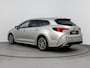 Toyota Corolla Touring Sports Hybrid 140 Dynamic