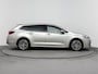 Toyota Corolla Touring Sports Hybrid 140 Dynamic