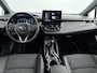 Toyota Corolla Touring Sports Hybrid 140 Dynamic