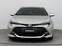 Toyota Corolla Touring Sports Hybrid 140 Dynamic