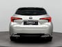 Toyota Corolla Touring Sports Hybrid 140 Dynamic