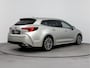 Toyota Corolla Touring Sports Hybrid 140 Dynamic