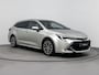 Toyota Corolla Touring Sports Hybrid 140 Dynamic