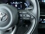 Toyota Yaris Cross 1.5 Hybrid Dynamic Edition | Rijklaarprijs