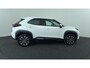 Toyota Yaris Cross 1.5 Hybrid Dynamic Edition | Rijklaarprijs