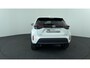 Toyota Yaris Cross 1.5 Hybrid Dynamic Edition | Rijklaarprijs