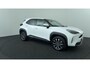 Toyota Yaris Cross 1.5 Hybrid Dynamic Edition | Rijklaarprijs