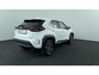 Toyota Yaris Cross 1.5 Hybrid Dynamic Edition | Rijklaarprijs