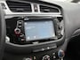 Kia Ceed cee'd 1.4 CVVT Comfort Pack Camera, Airco
