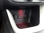 Kia Ceed cee'd 1.4 CVVT Comfort Pack Camera, Airco