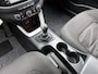 Kia Ceed cee'd 1.4 CVVT Comfort Pack Camera, Airco