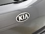 Kia Ceed cee'd 1.4 CVVT Comfort Pack Camera, Airco