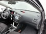 Kia Ceed cee'd 1.4 CVVT Comfort Pack Camera, Airco