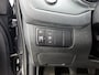 Kia Ceed cee'd 1.4 CVVT Comfort Pack Camera, Airco