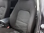 Kia Ceed cee'd 1.4 CVVT Comfort Pack Camera, Airco