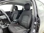 Kia Ceed cee'd 1.4 CVVT Comfort Pack Camera, Airco