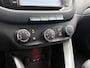 Kia Ceed cee'd 1.4 CVVT Comfort Pack Camera, Airco