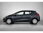 Kia Ceed cee'd 1.4 CVVT Comfort Pack Camera, Airco