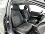 Kia Ceed cee'd 1.4 CVVT Comfort Pack Camera, Airco