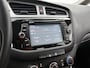 Kia Ceed cee'd 1.4 CVVT Comfort Pack Camera, Airco