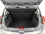 Kia Ceed cee'd 1.4 CVVT Comfort Pack Camera, Airco