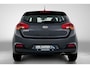 Kia Ceed cee'd 1.4 CVVT Comfort Pack Camera, Airco