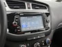 Kia Ceed cee'd 1.4 CVVT Comfort Pack Camera, Airco
