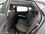 Kia Ceed cee'd 1.4 CVVT Comfort Pack Camera, Airco