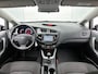 Kia Ceed cee'd 1.4 CVVT Comfort Pack Camera, Airco