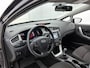Kia Ceed cee'd 1.4 CVVT Comfort Pack Camera, Airco