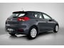 Kia Ceed cee'd 1.4 CVVT Comfort Pack Camera, Airco
