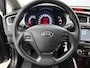 Kia Ceed cee'd 1.4 CVVT Comfort Pack Camera, Airco