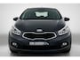 Kia Ceed cee'd 1.4 CVVT Comfort Pack Camera, Airco