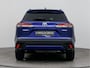Toyota Corolla Cross Hybrid 200 Style | elektrische achterklep | keyless entry |   stoelverwarming |