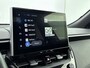 Toyota Corolla Cross 200 High Power Hybrid Style | elektrische achterklep | keyless entry | Stoelverwarming |