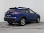Toyota Corolla Cross Hybrid 200 Style | elektrische achterklep | keyless entry |   stoelverwarming |