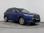 Toyota Corolla Cross Hybrid 200 Style | elektrische achterklep | keyless entry |   stoelverwarming |
