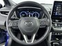 Toyota Corolla Cross 200 High Power Hybrid Style | elektrische achterklep | keyless entry | Stoelverwarming |