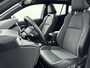 Toyota Corolla Cross 200 High Power Hybrid Style | elektrische achterklep | keyless entry | Stoelverwarming |