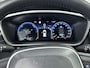 Toyota Corolla Cross Hybrid 200 Style | elektrische achterklep | keyless entry |   stoelverwarming |