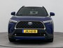 Toyota Corolla Cross 200 High Power Hybrid Style | elektrische achterklep | keyless entry | Stoelverwarming |